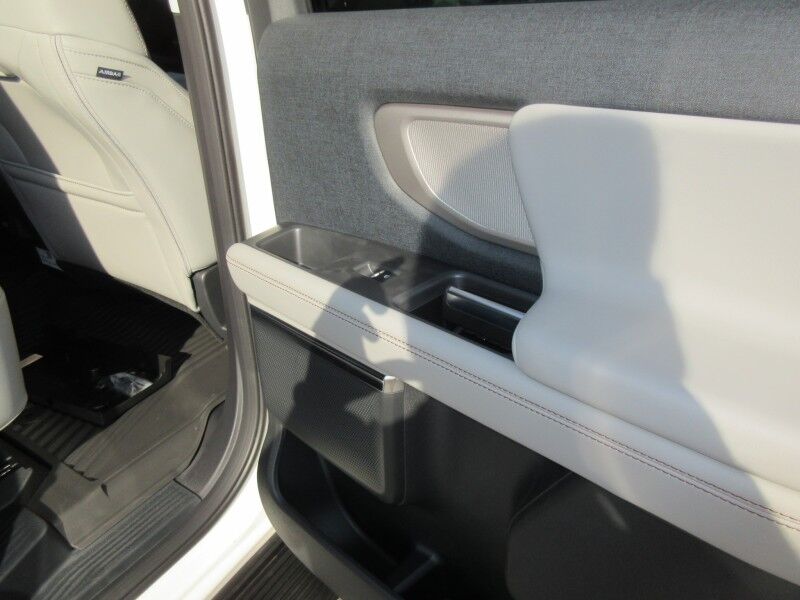 2025 Ford Expedition Active St. George SC