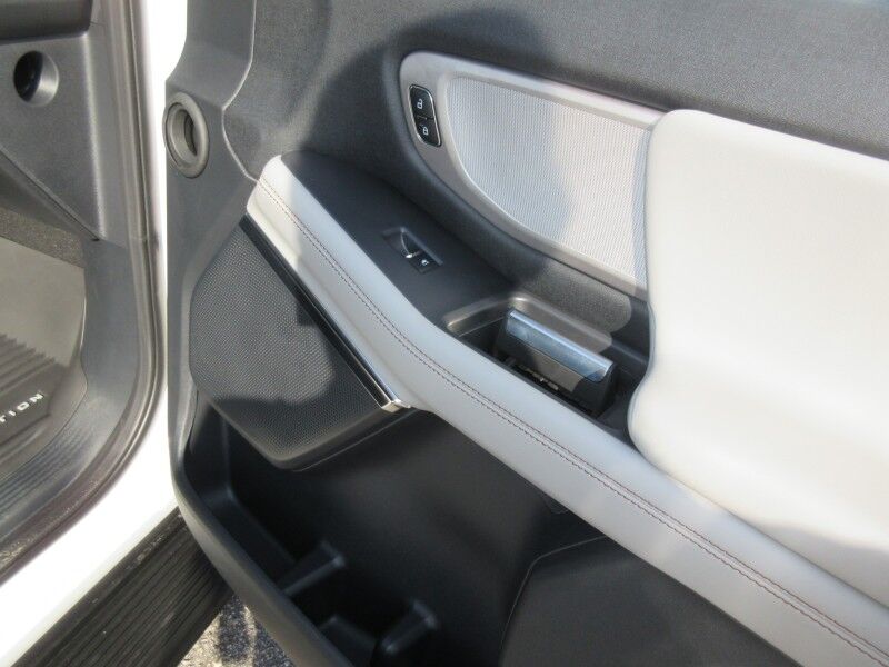 2025 Ford Expedition Active St. George SC