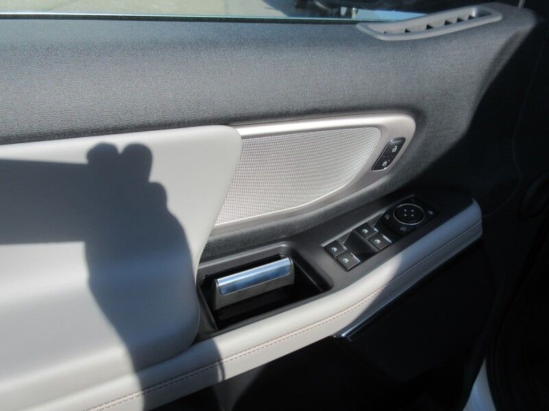 2025 Ford Expedition Active St. George SC