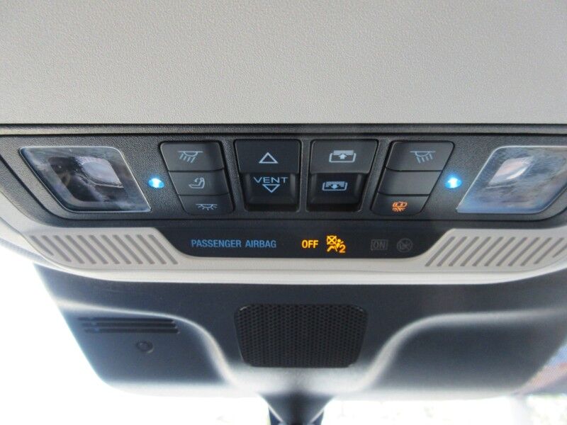 2025 Ford Expedition Active St. George SC