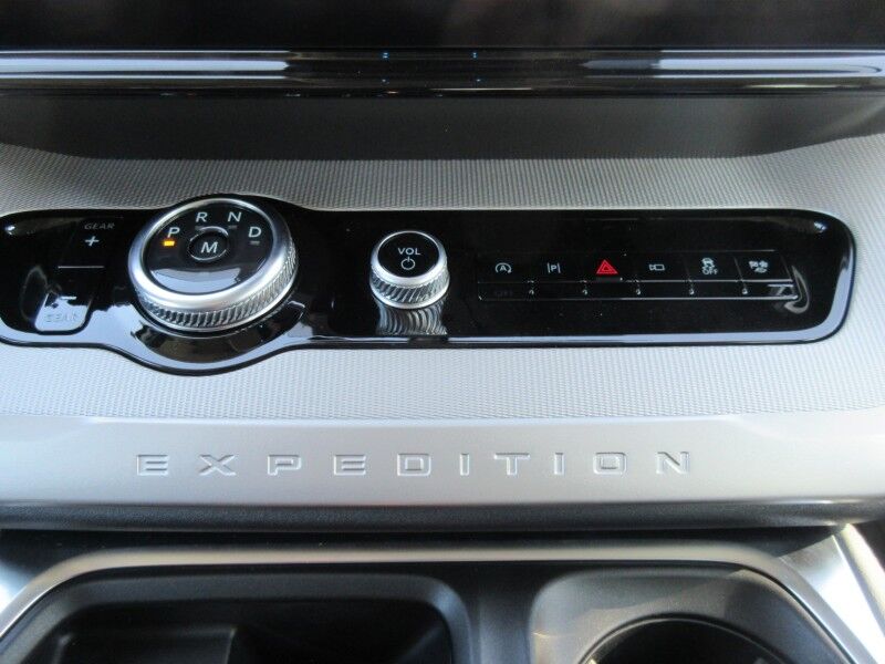 2025 Ford Expedition Active St. George SC