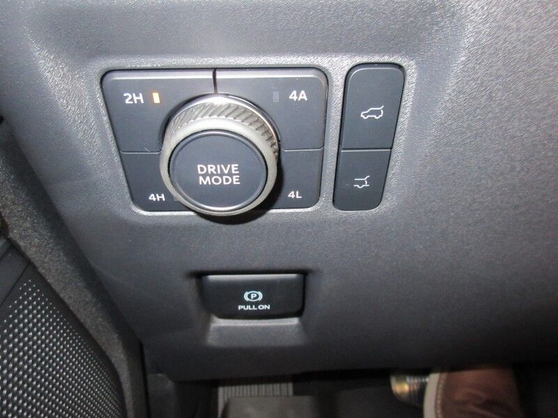 2025 Ford Expedition Active St. George SC