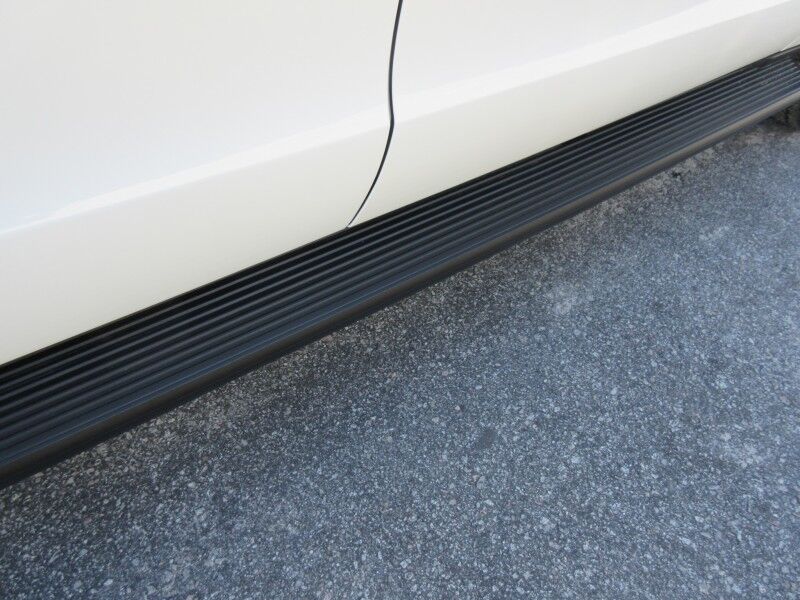 2025 Ford Expedition Active St. George SC