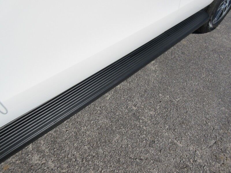 2025 Ford Expedition Active St. George SC