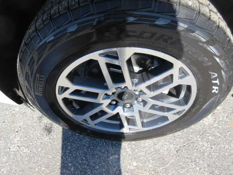 2025 Ford Expedition Active St. George SC