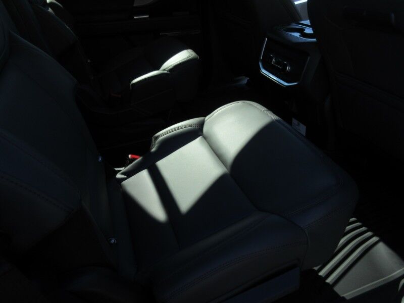 2025 Ford Expedition Active St. George SC