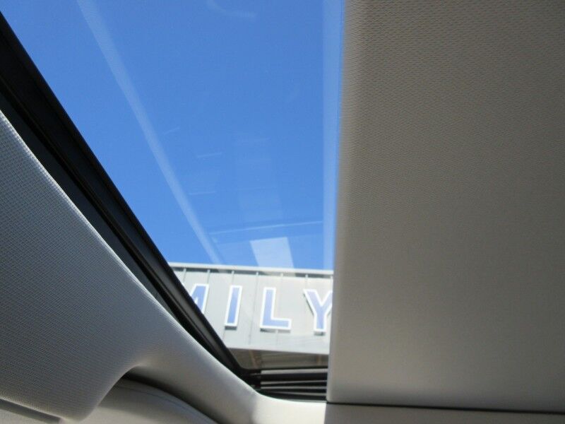 2025 Ford Expedition Active St. George SC