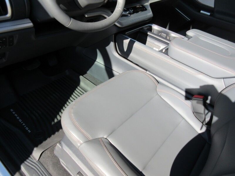 2025 Ford Expedition Active St. George SC