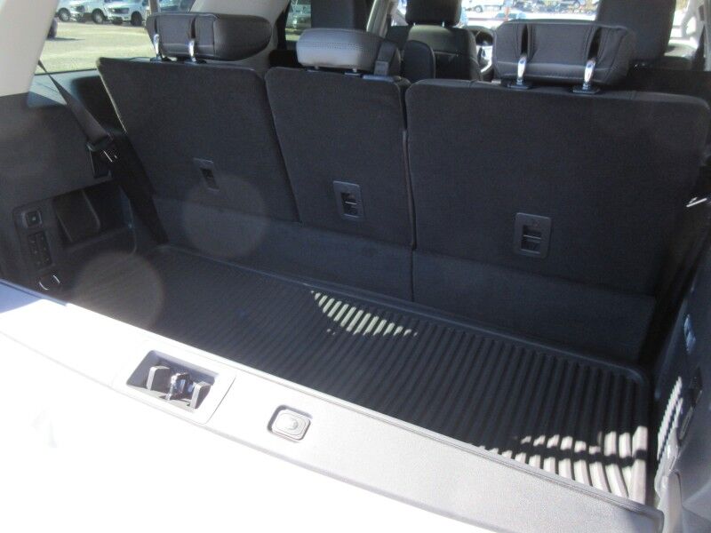 2025 Ford Expedition Active St. George SC