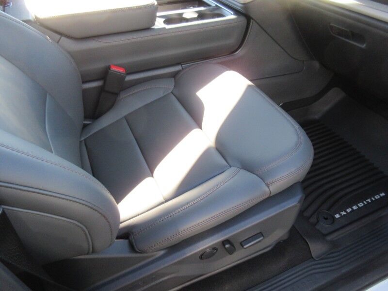 2025 Ford Expedition Active St. George SC