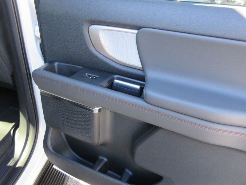 2025 Ford Expedition Active St. George SC