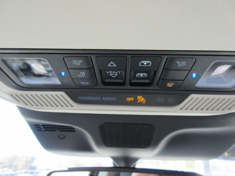 2025 Ford Expedition Active St. George SC