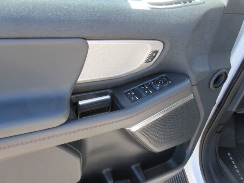 2025 Ford Expedition Active St. George SC