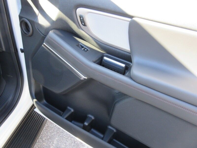 2025 Ford Expedition Active St. George SC