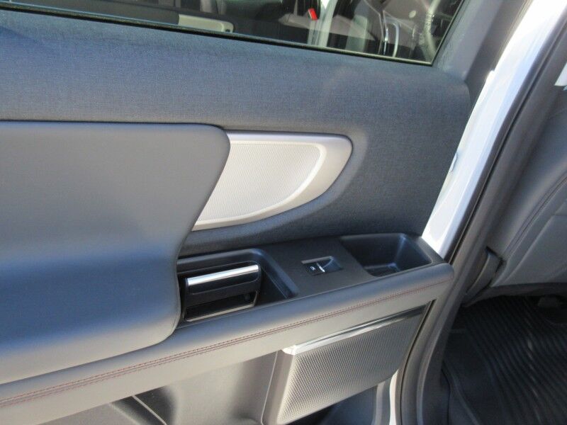 2025 Ford Expedition Active St. George SC