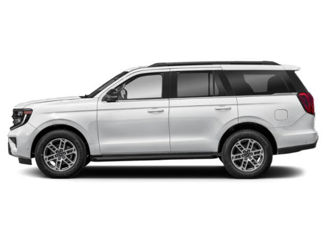 2025 Ford Expedition Active Winder GA