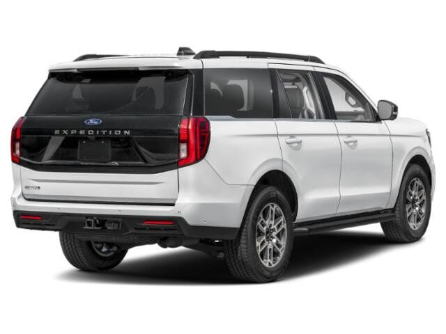 2025 Ford Expedition Active Winder GA