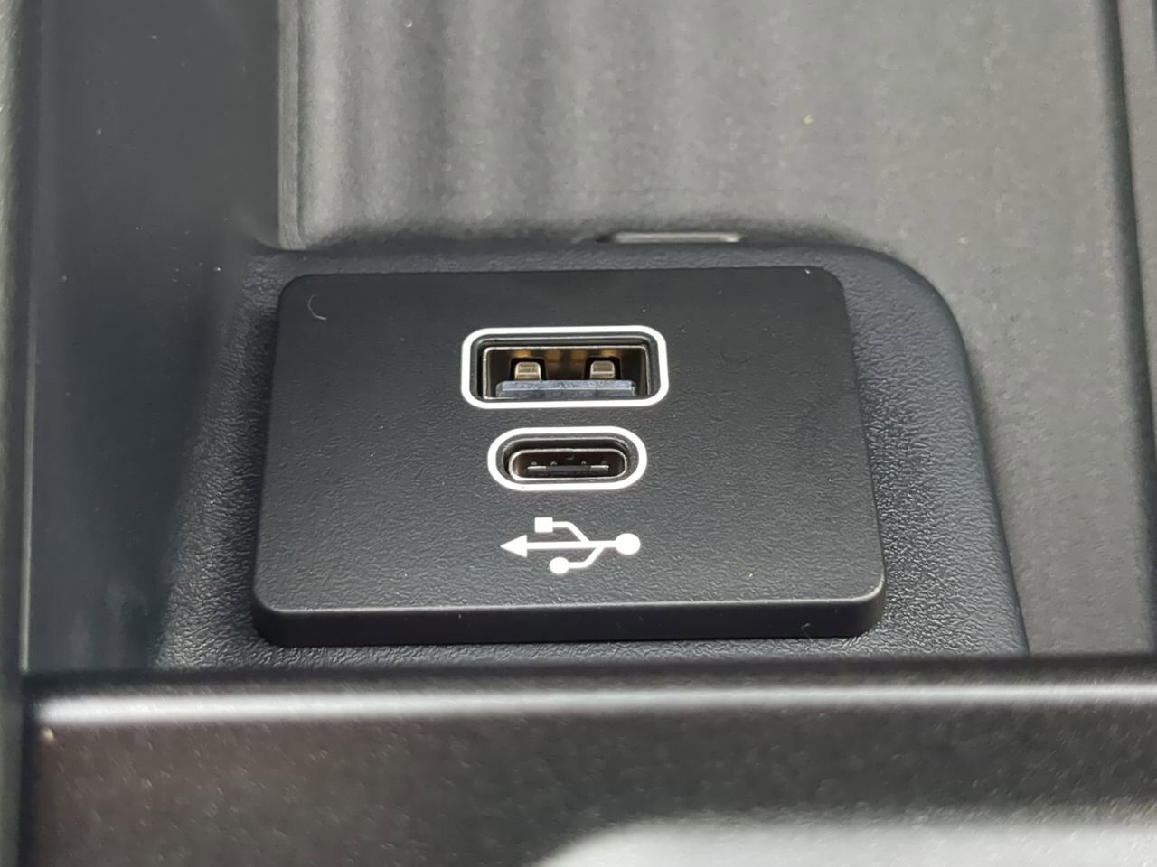 2025 Ford Expedition Active Winder GA