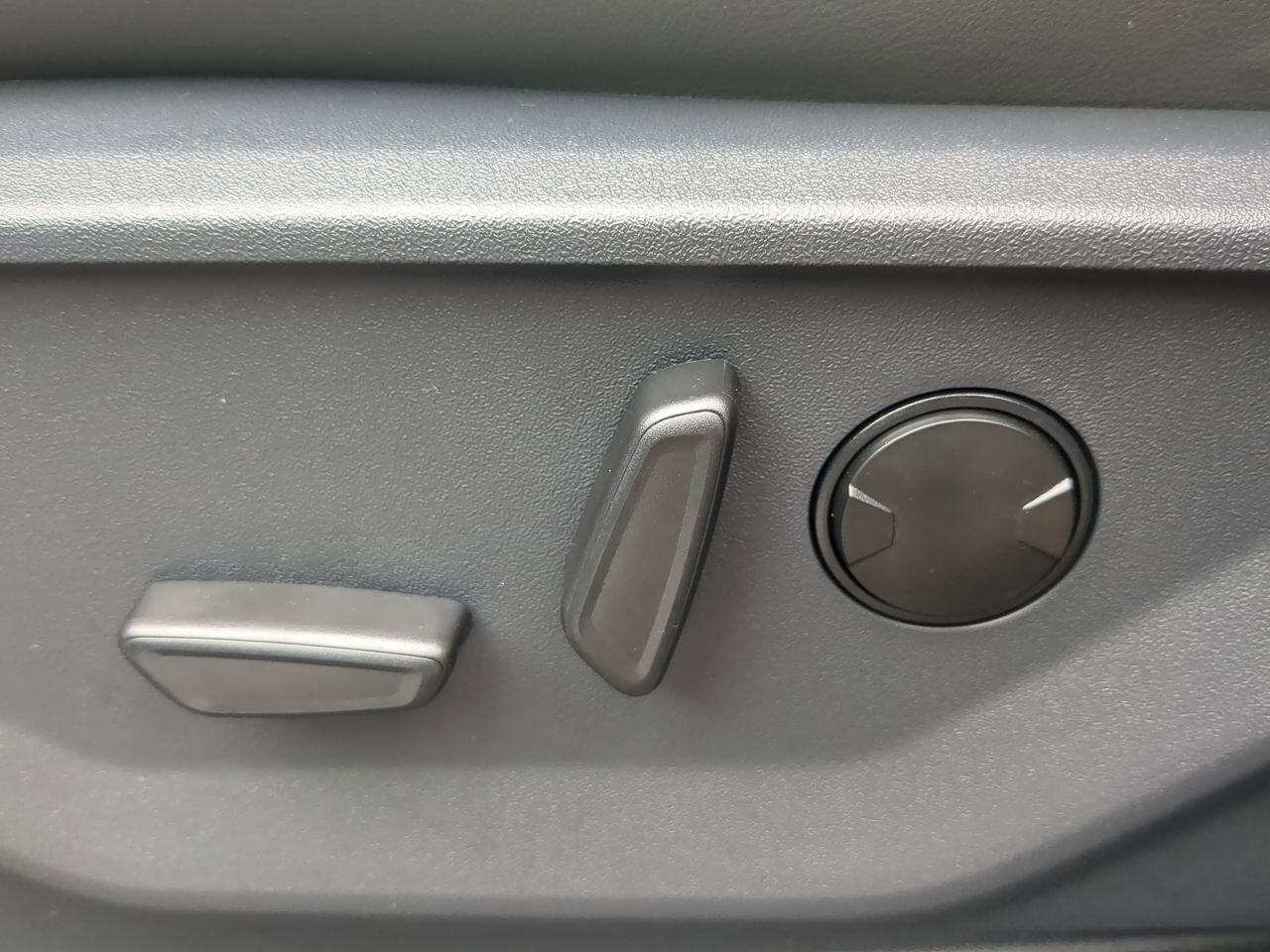 2025 Ford Expedition Active Winder GA