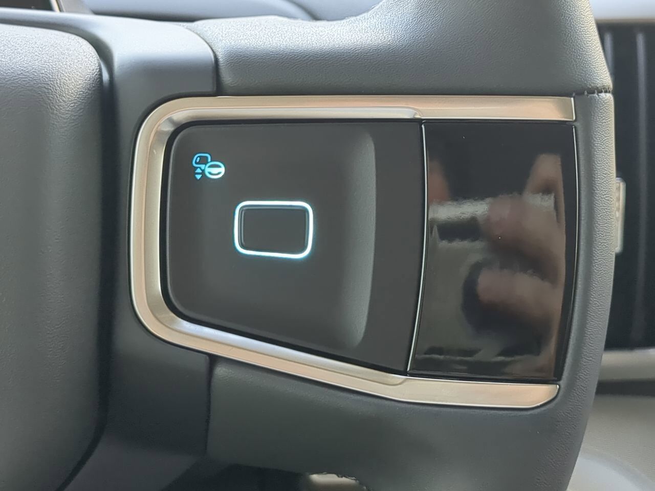 2025 Ford Expedition Active Winder GA