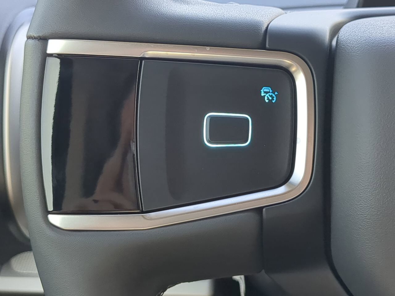 2025 Ford Expedition Active Winder GA