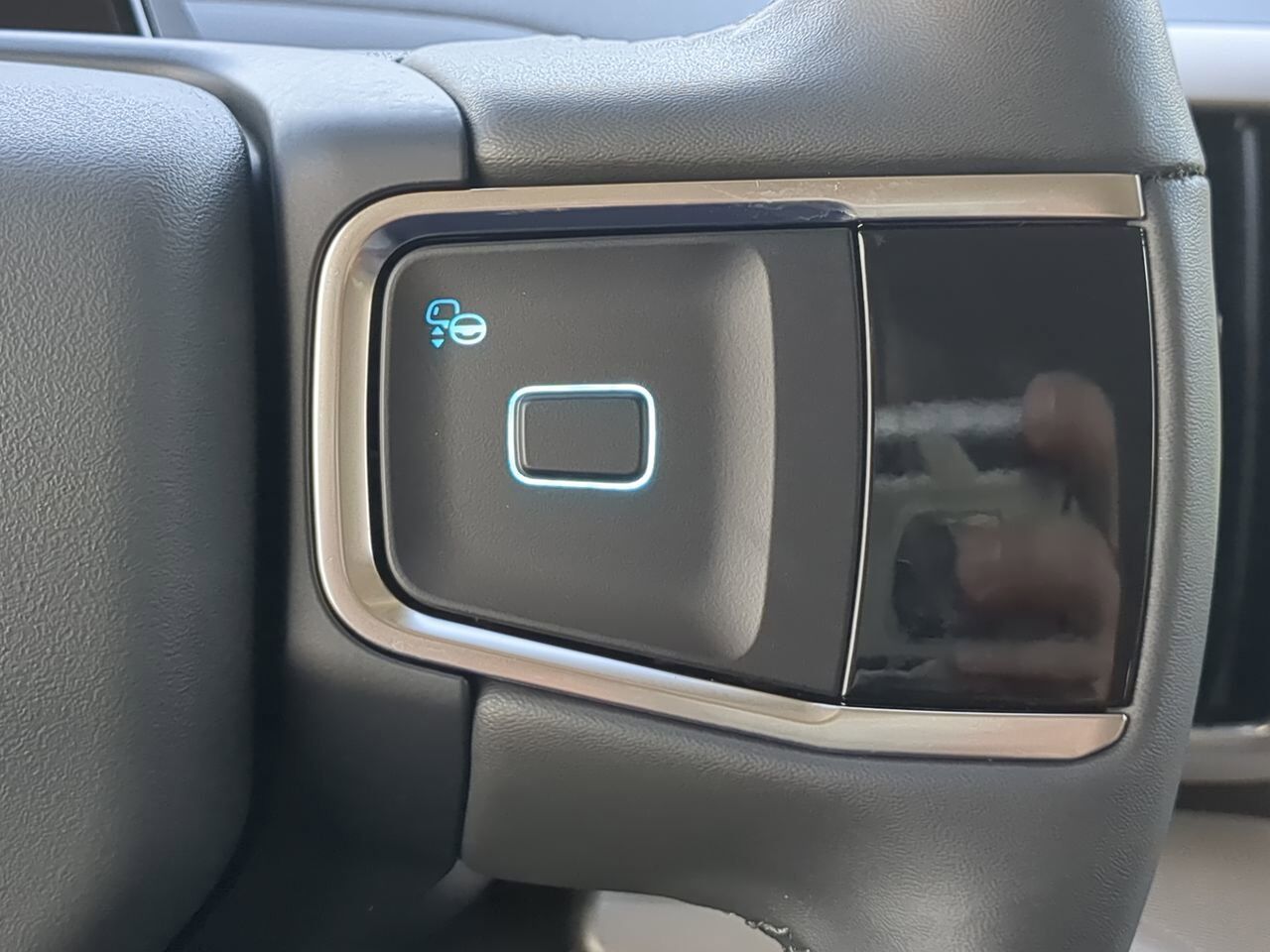 2025 Ford Expedition Active Winder GA