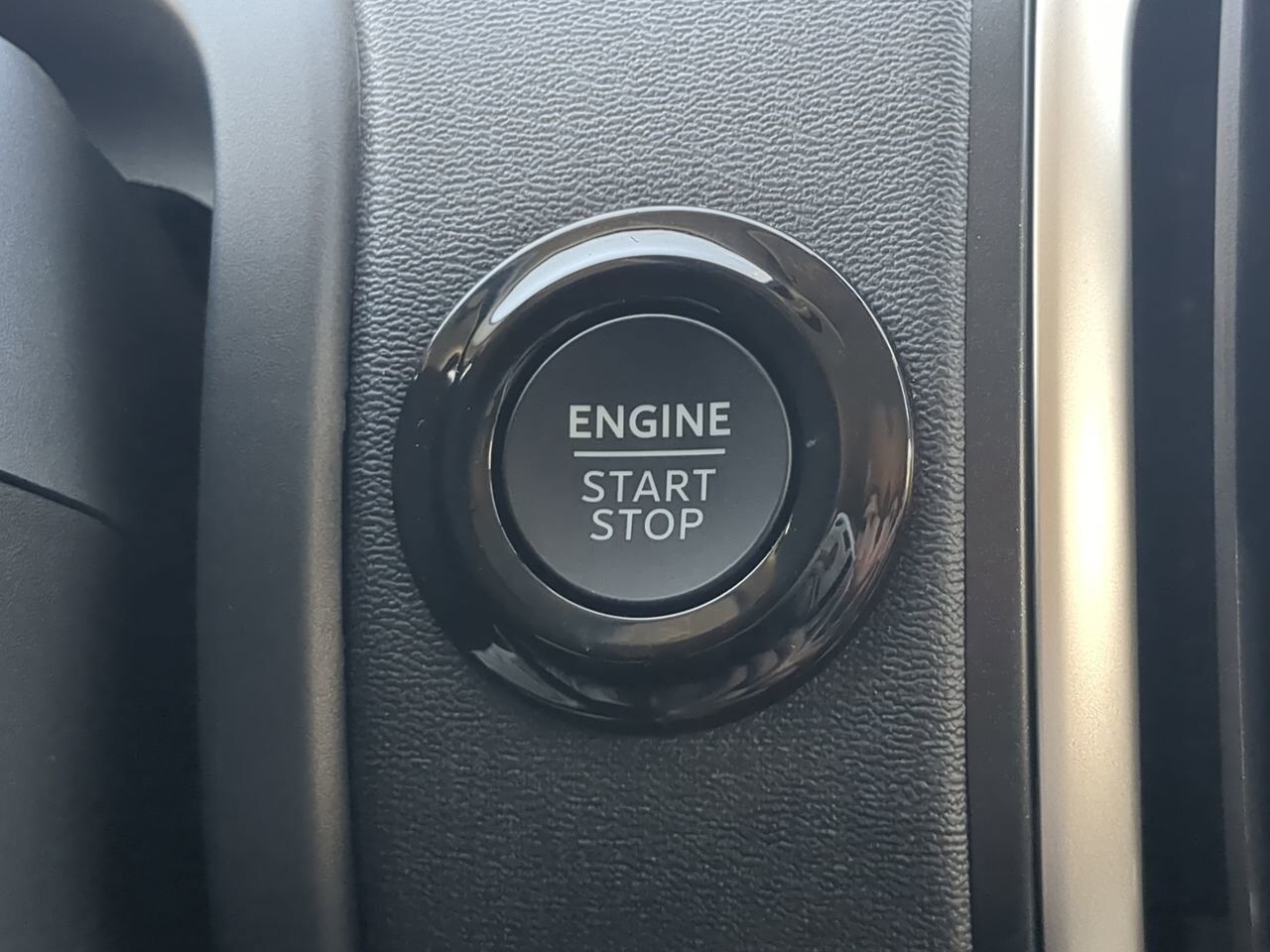 2025 Ford Expedition Active Winder GA