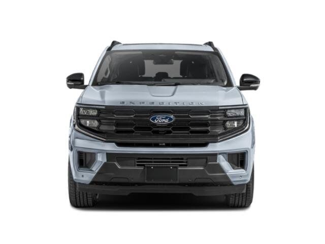 2025 Ford Expedition Active Winder GA