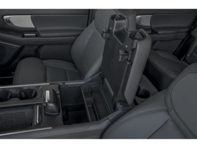 2025 Ford Expedition Active Winder GA