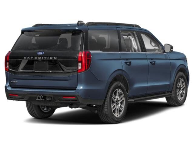 2025 Ford Expedition Active Winder GA