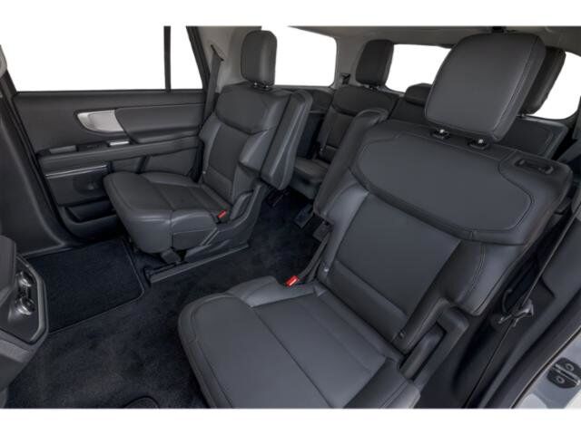 2025 Ford Expedition Active Winder GA