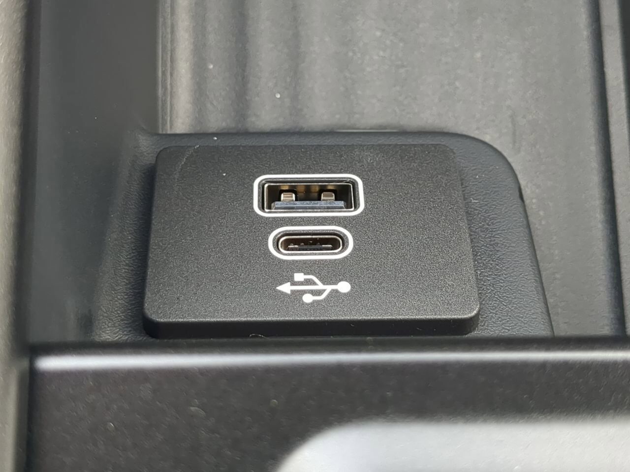 2025 Ford Expedition Active Winder GA