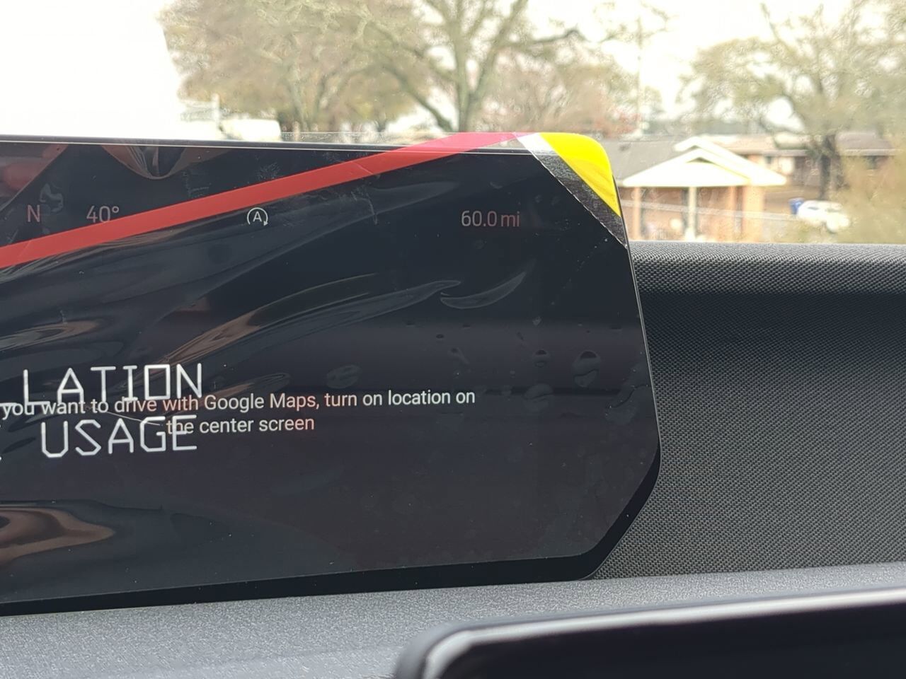 2025 Ford Expedition Active Winder GA