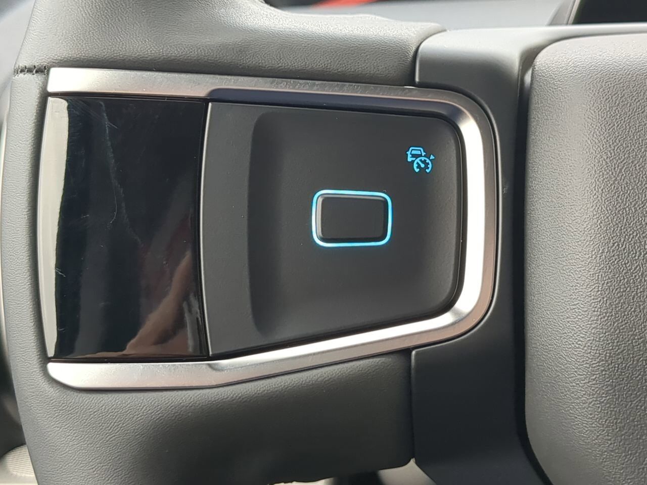 2025 Ford Expedition Active Winder GA