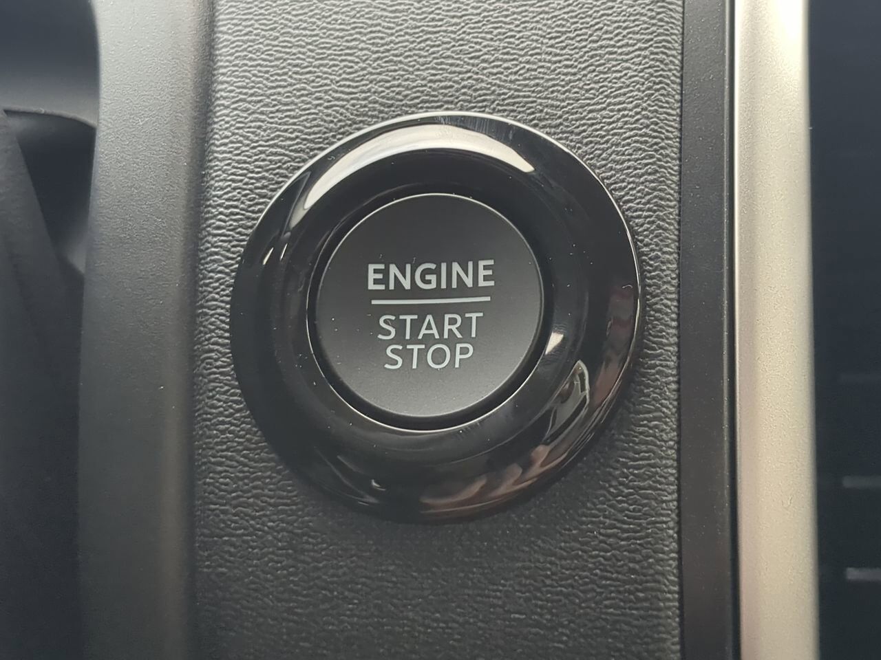 2025 Ford Expedition Active Winder GA