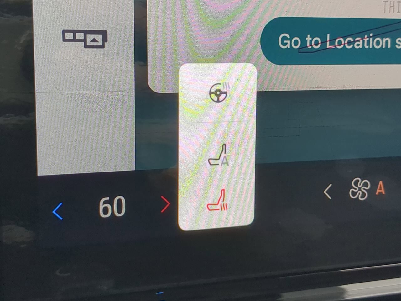 2025 Ford Expedition Active Winder GA