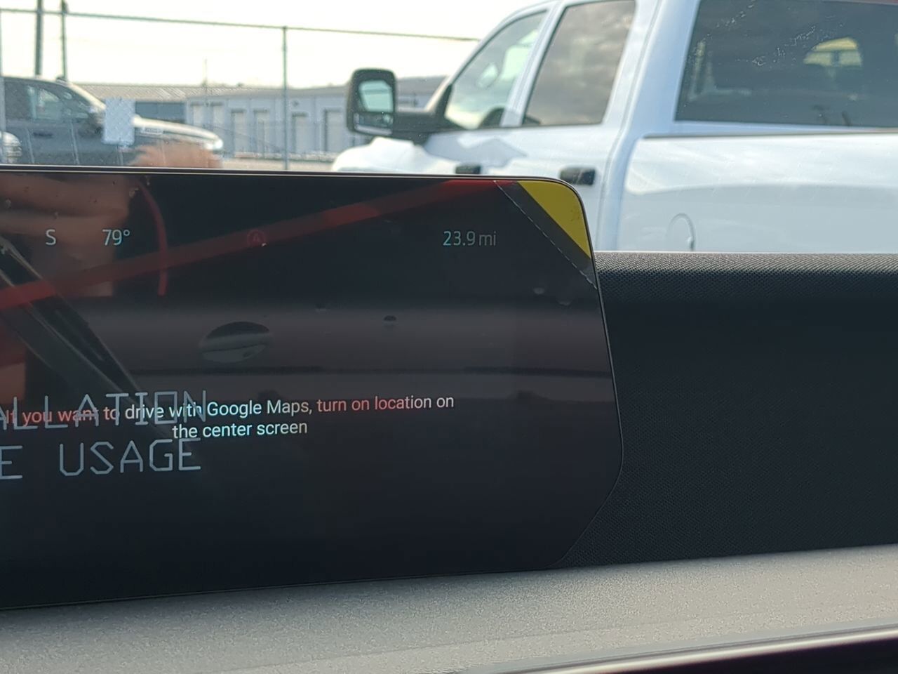 2025 Ford Expedition Active Winder GA