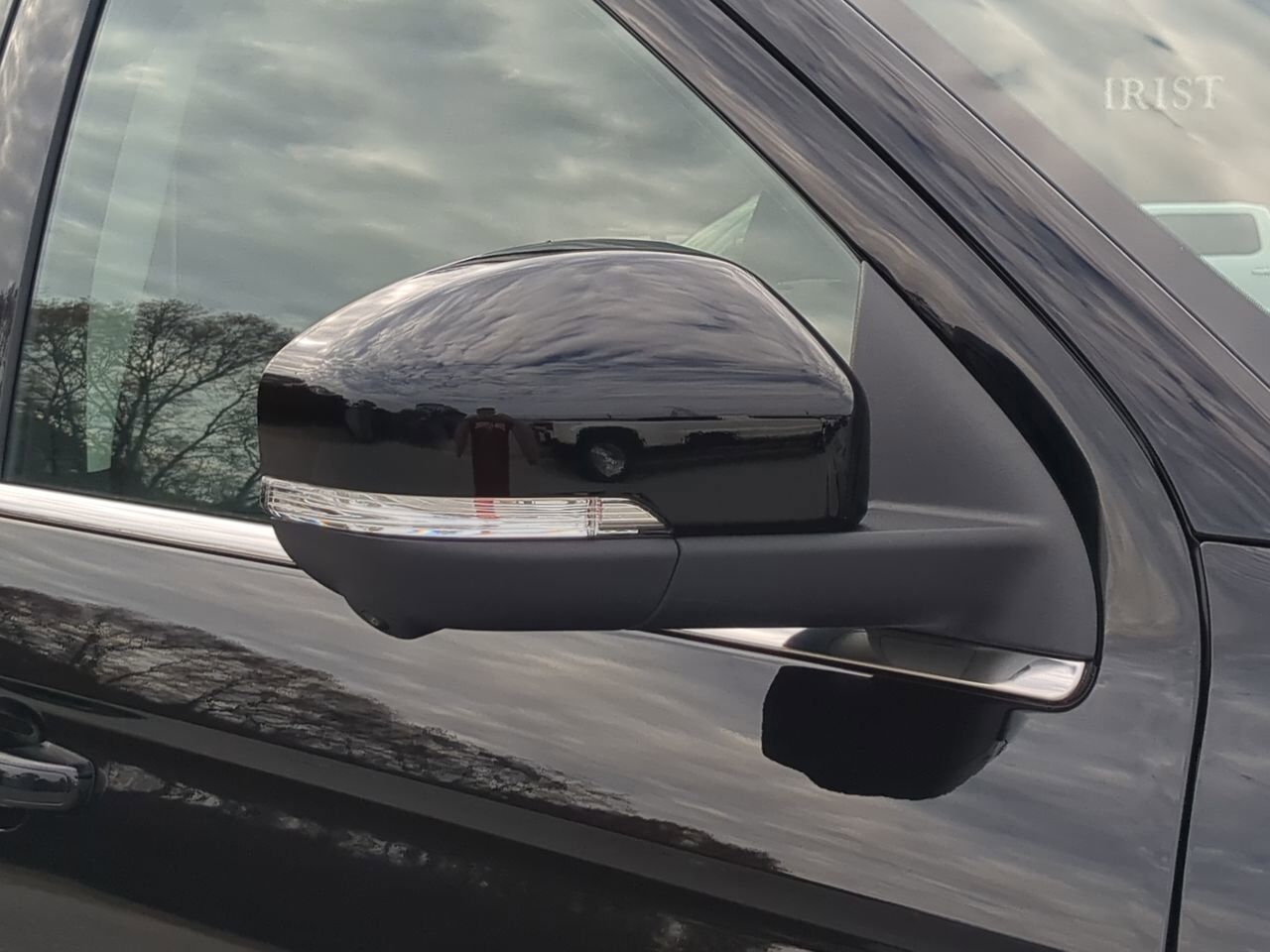 2025 Ford Expedition Active Winder GA