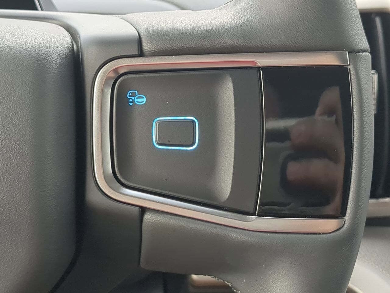 2025 Ford Expedition Active Winder GA