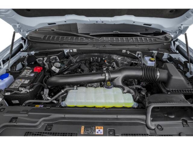 2025 Ford Expedition Active Winder GA