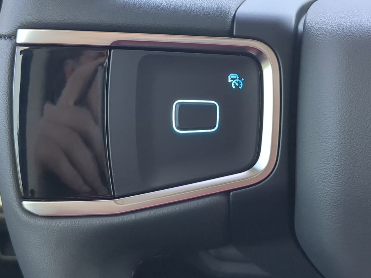 2025 Ford Expedition Active Winder GA