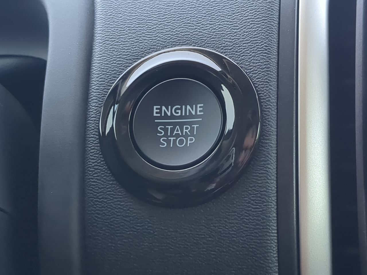 2025 Ford Expedition Active Winder GA