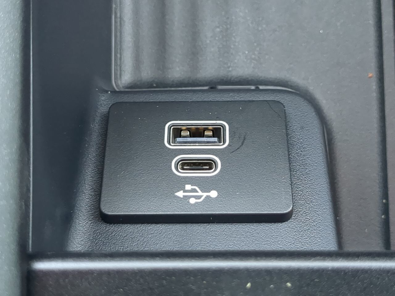2025 Ford Expedition Active Winder GA