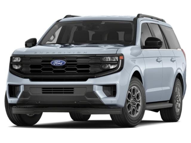 2025 Ford Expedition Active Winder GA