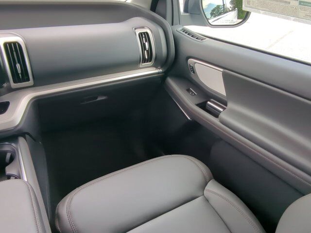 2025 Ford Expedition Active Winder GA
