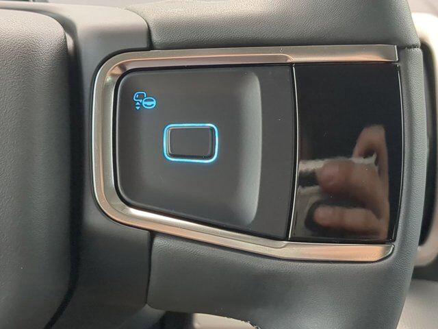 2025 Ford Expedition Active Winder GA