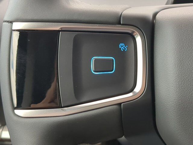 2025 Ford Expedition Active Winder GA