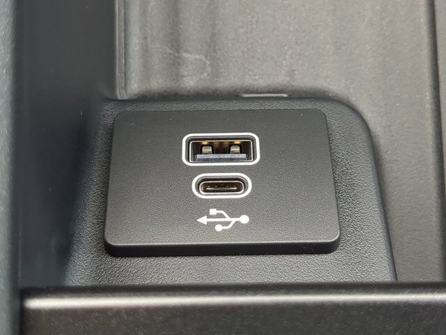 2025 Ford Expedition Active Winder GA