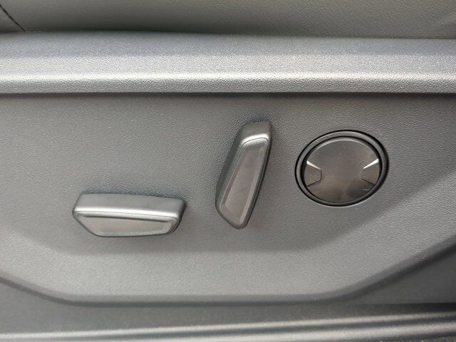 2025 Ford Expedition Active Winder GA
