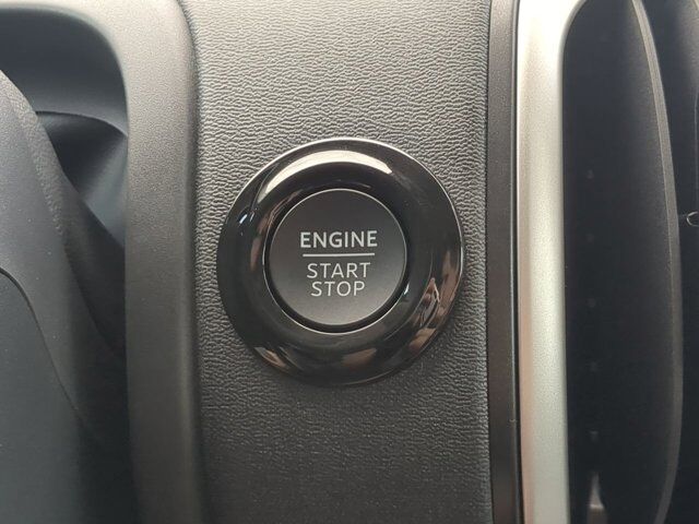 2025 Ford Expedition Active Winder GA